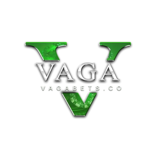 VAGA เว็บพนันออนไลน์ สล็อต คาสิโน บาคาร่า ฝากถอนออโต้ 24 ชม
